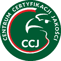 CCJ