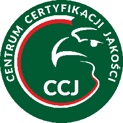 CCJ