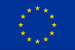 Flaga Unii Europejskiej