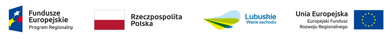 Project funding bodies and funding source logos