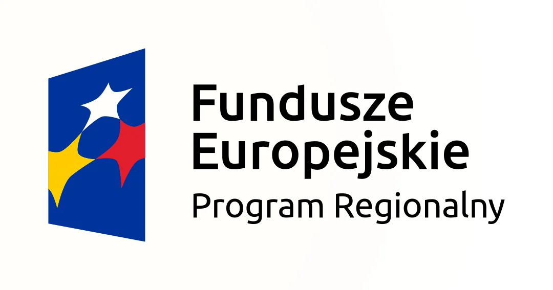 Project funding bodies and funding source logos