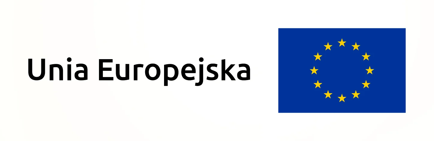 Project funding bodies and funding source logos