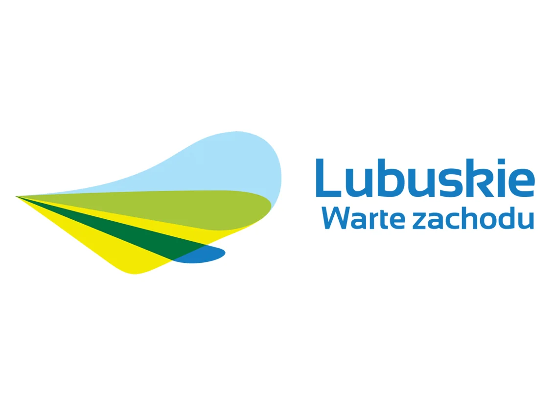 Project funding bodies and funding source logos