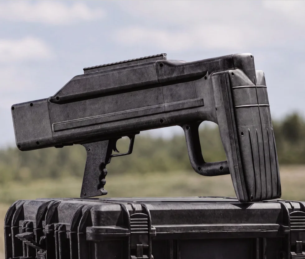 HAWK NR1700