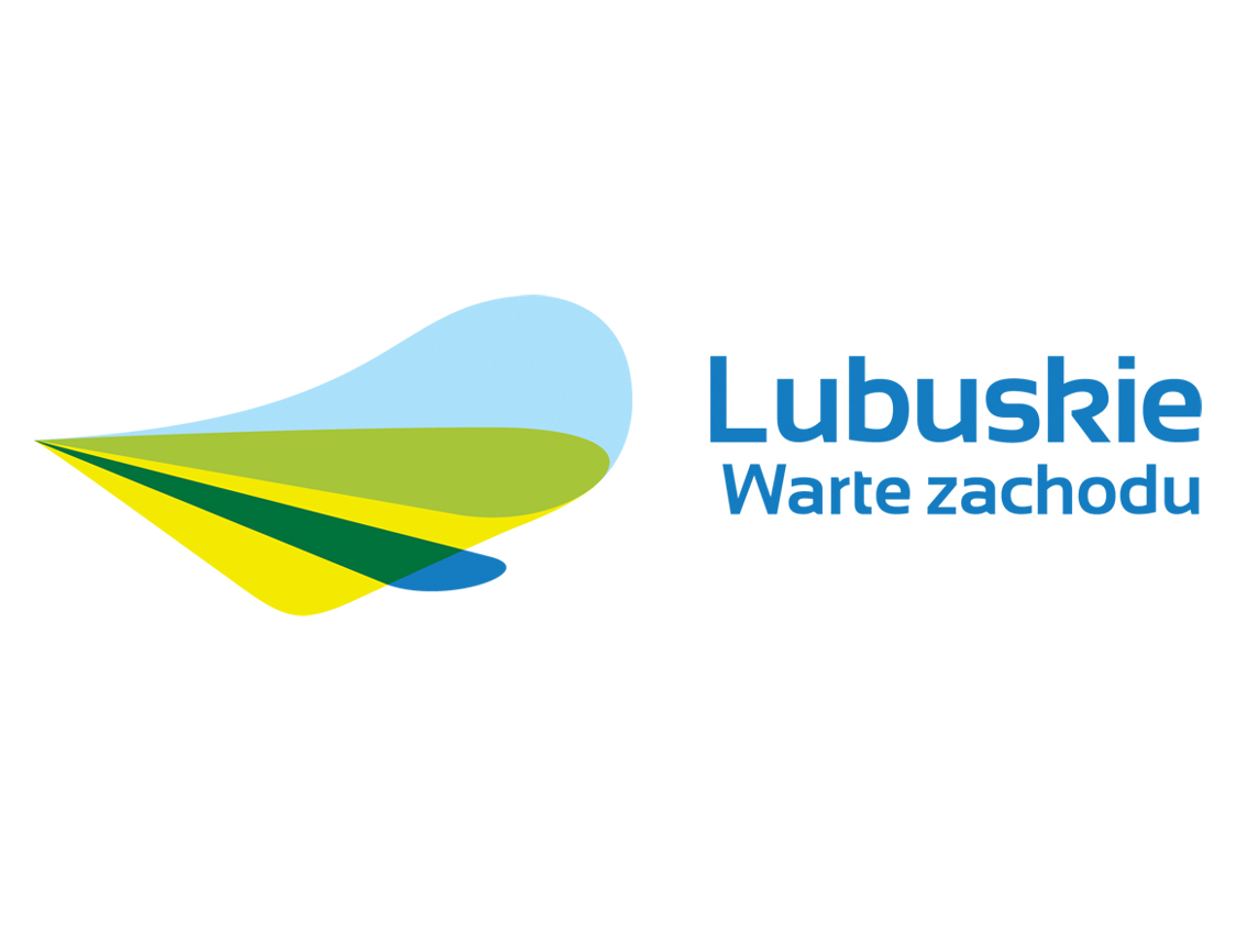 Oznaczenia instytucji i źródła dofinansowania projektu