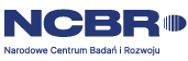 NCBiR