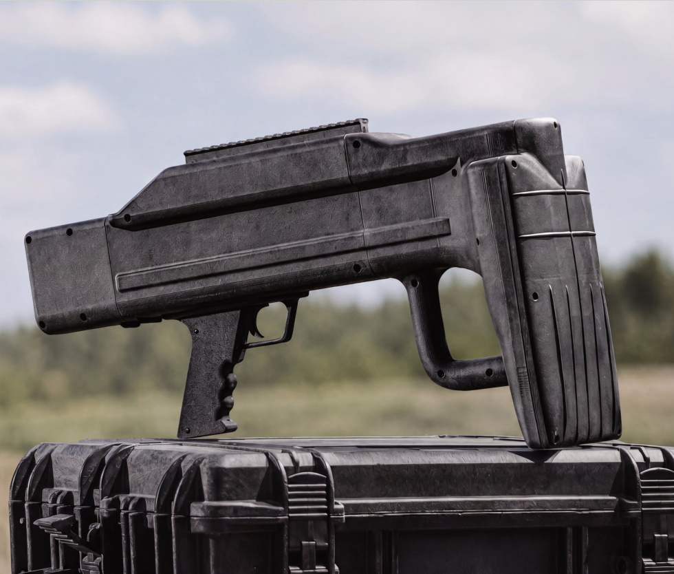 HAWK NR1700