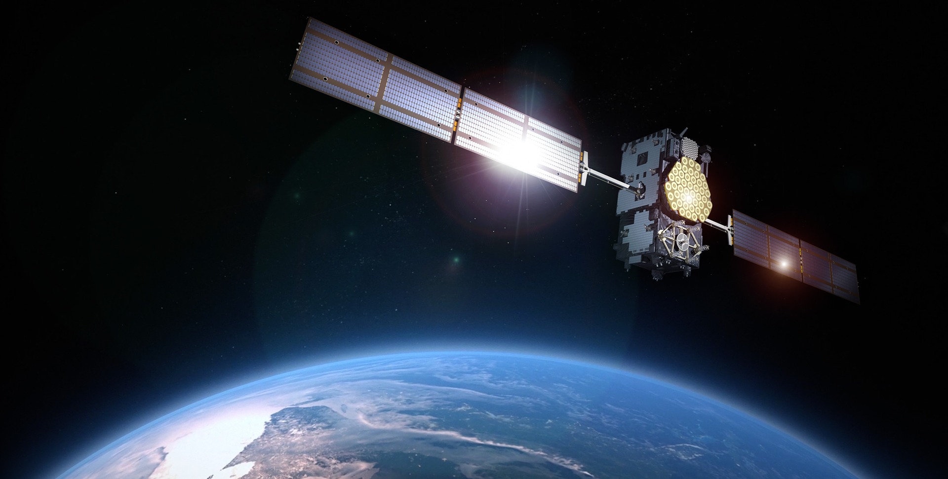 Odbiornik nawigacji satelitarnej GPS-SAASM/GALILEO-PRS dla służb publicznych