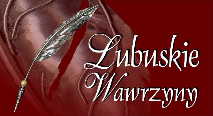 Lubuskie Wawrzyny z Hertz Systems