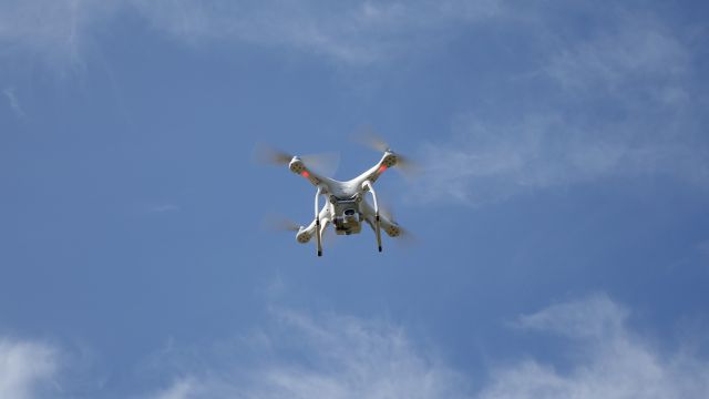System HAWK Moduł hakowania